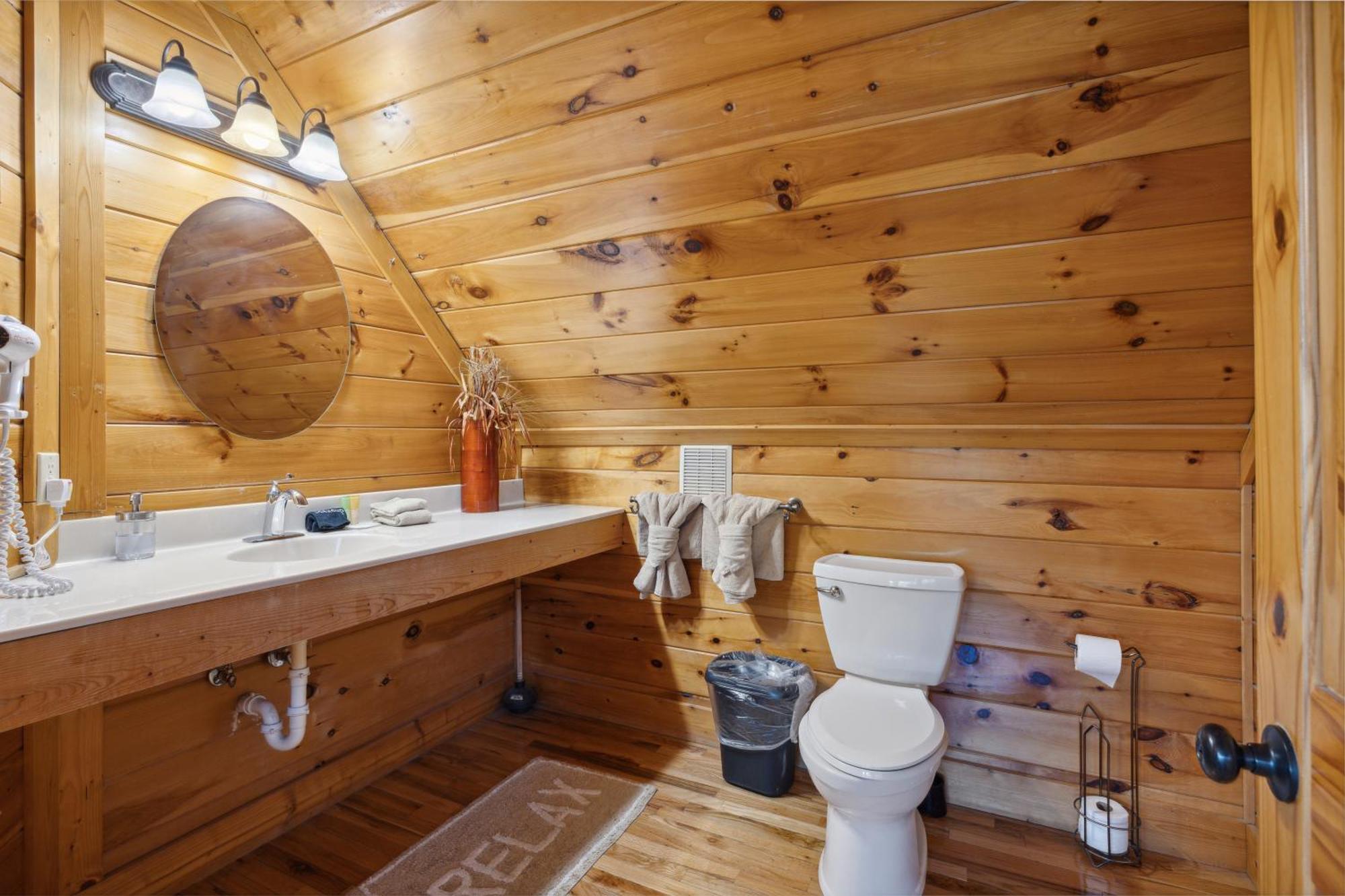 Amazing Views, Pool, Hot Tub, Game Room Sevierville Bagian luar foto