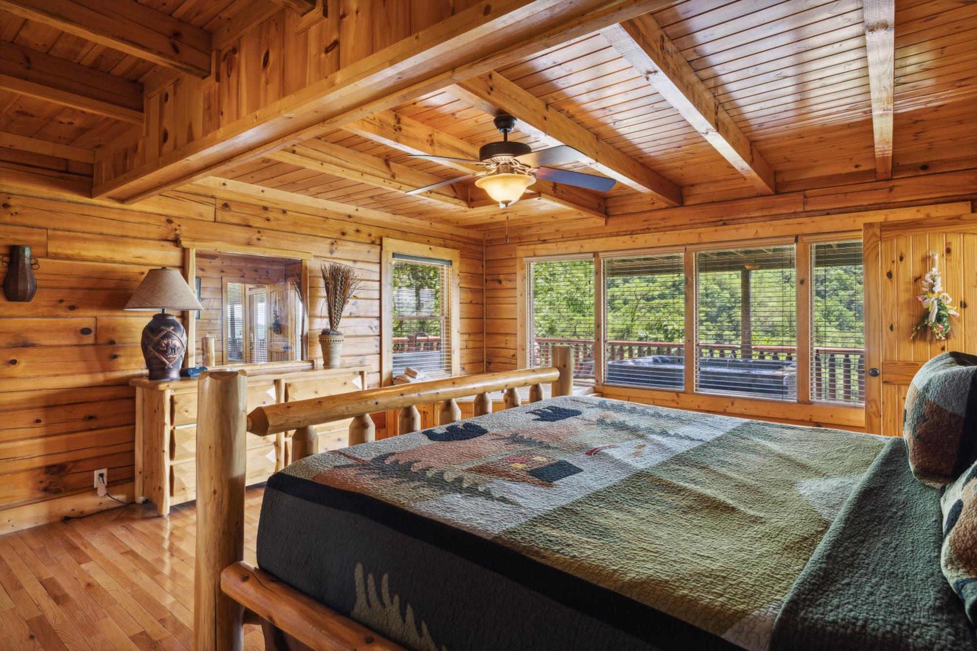 Amazing Views, Pool, Hot Tub, Game Room Sevierville Bagian luar foto
