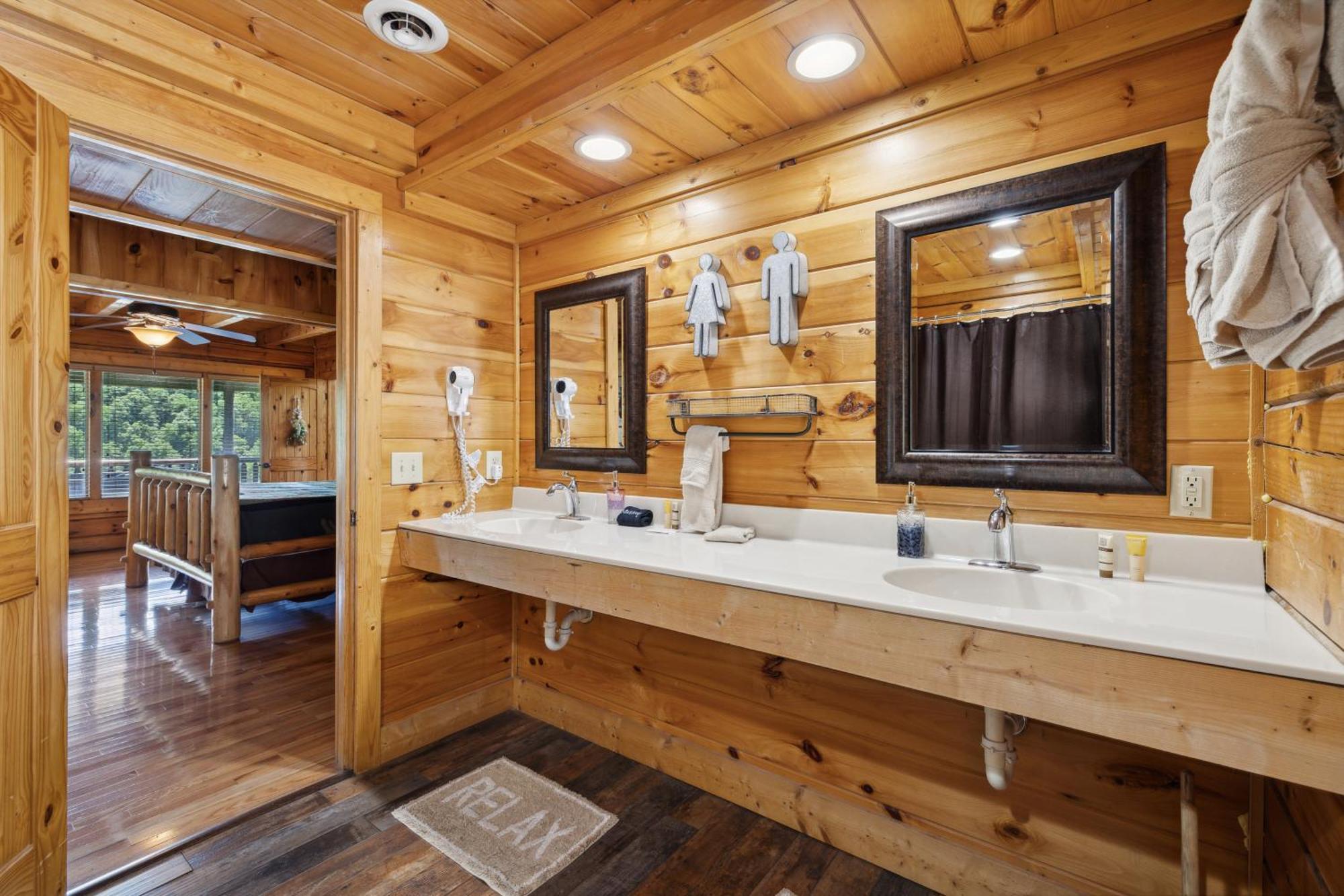 Amazing Views, Pool, Hot Tub, Game Room Sevierville Bagian luar foto