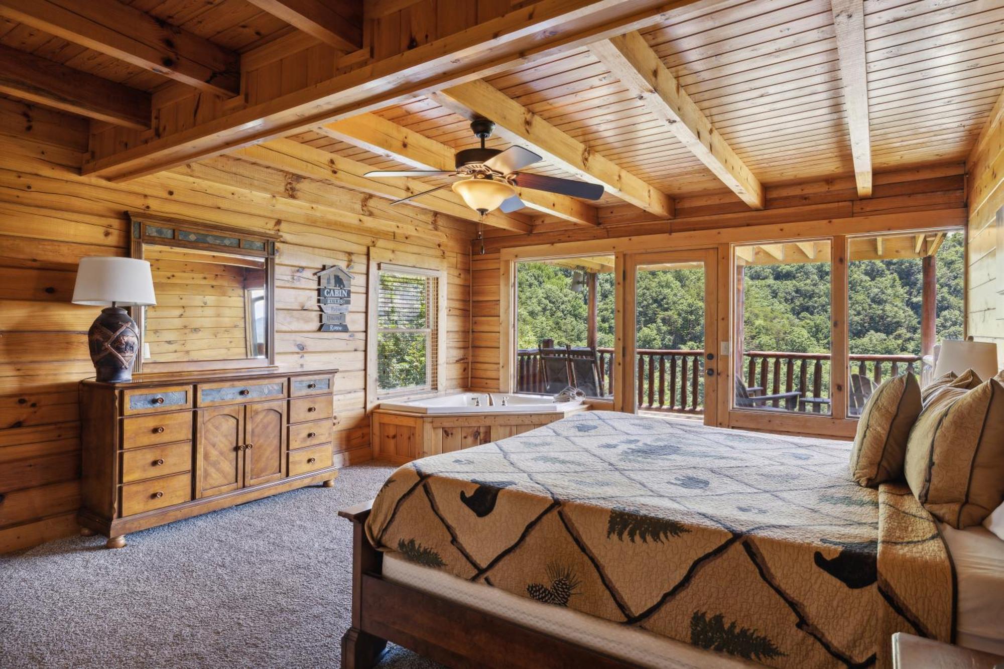 Amazing Views, Pool, Hot Tub, Game Room Sevierville Bagian luar foto