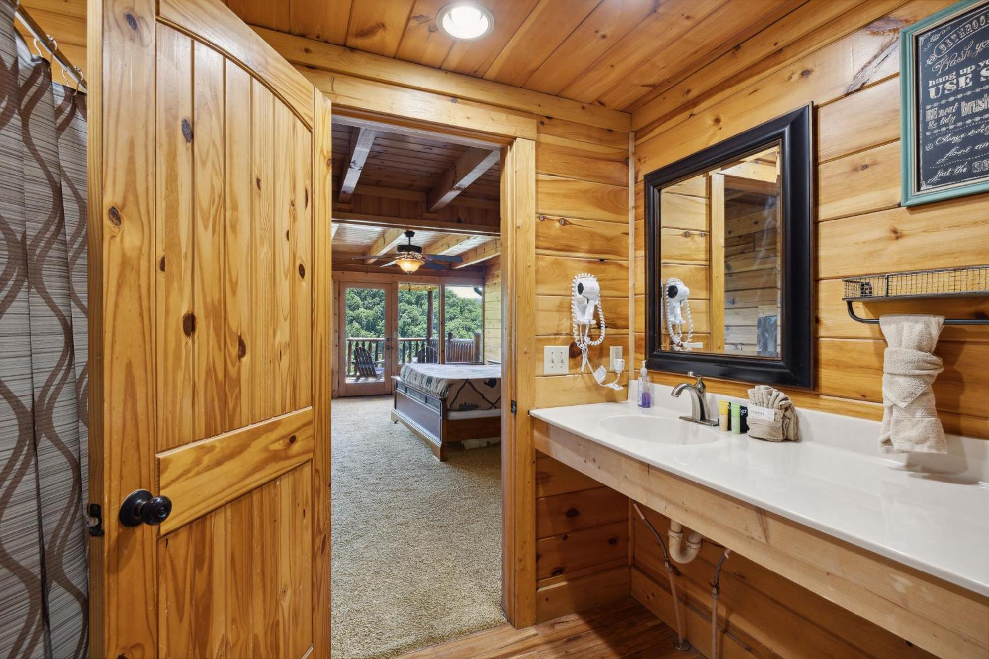 Amazing Views, Pool, Hot Tub, Game Room Sevierville Bagian luar foto
