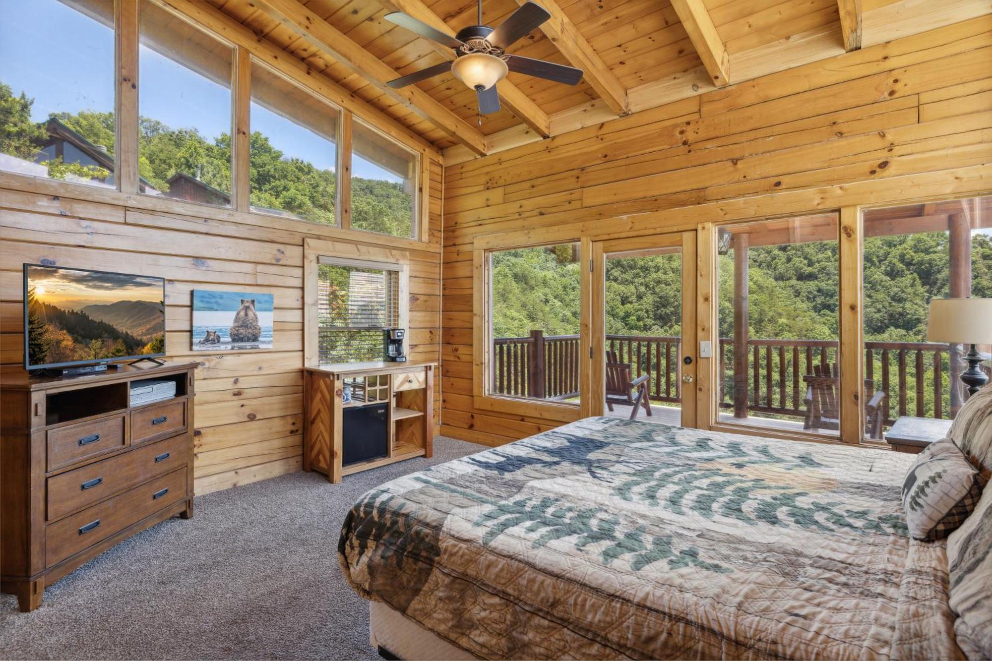 Amazing Views, Pool, Hot Tub, Game Room Sevierville Bagian luar foto