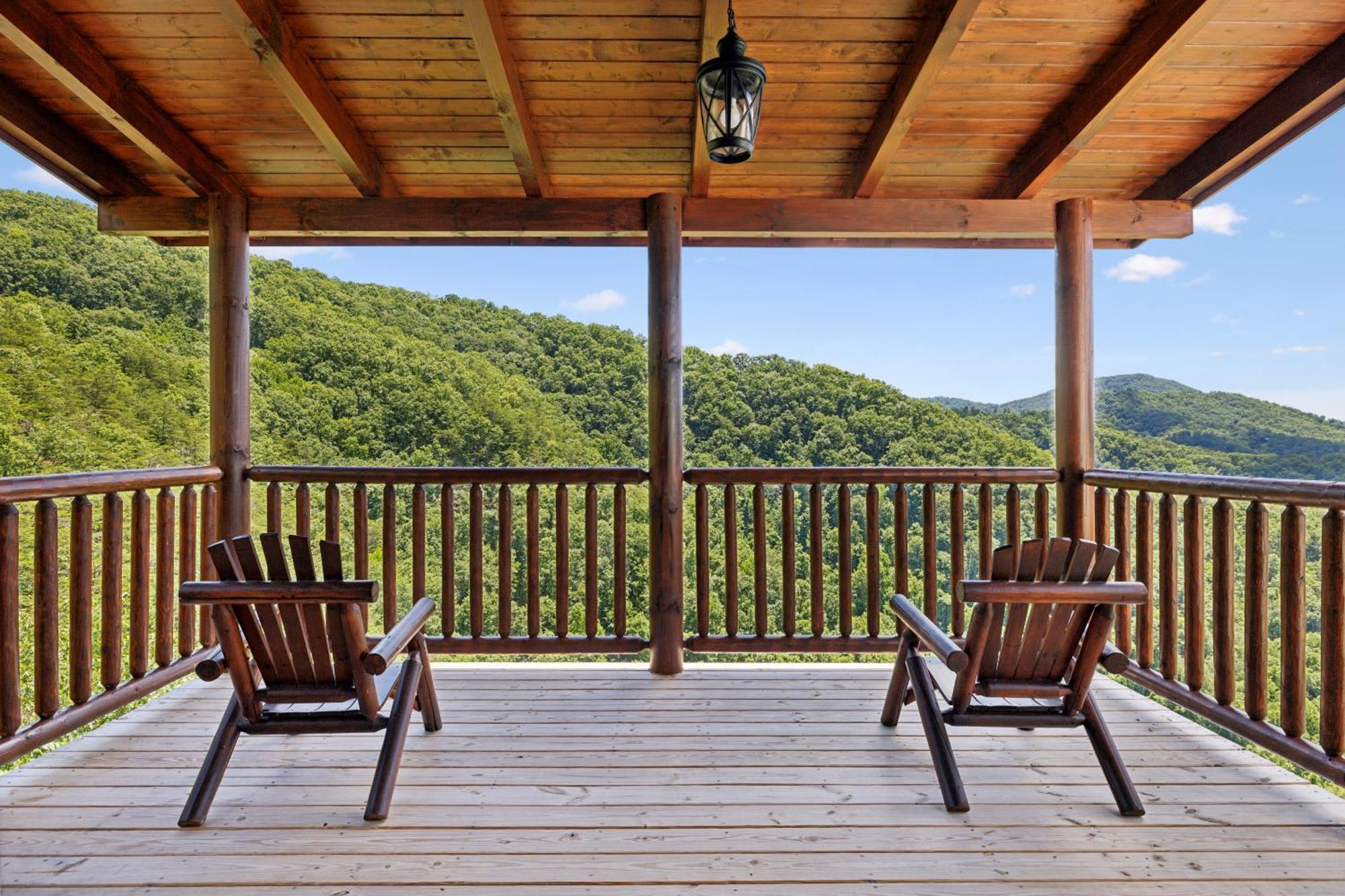 Amazing Views, Pool, Hot Tub, Game Room Sevierville Bagian luar foto