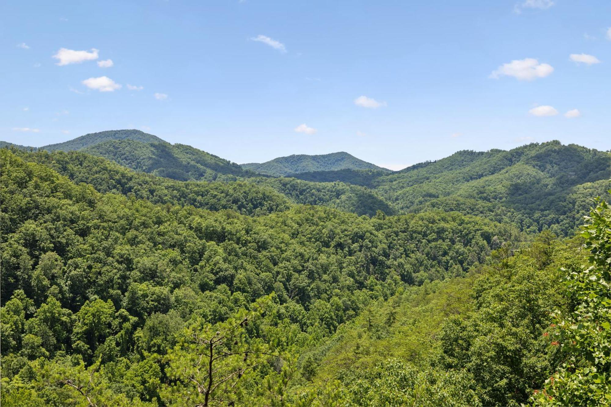 Amazing Views, Pool, Hot Tub, Game Room Sevierville Bagian luar foto