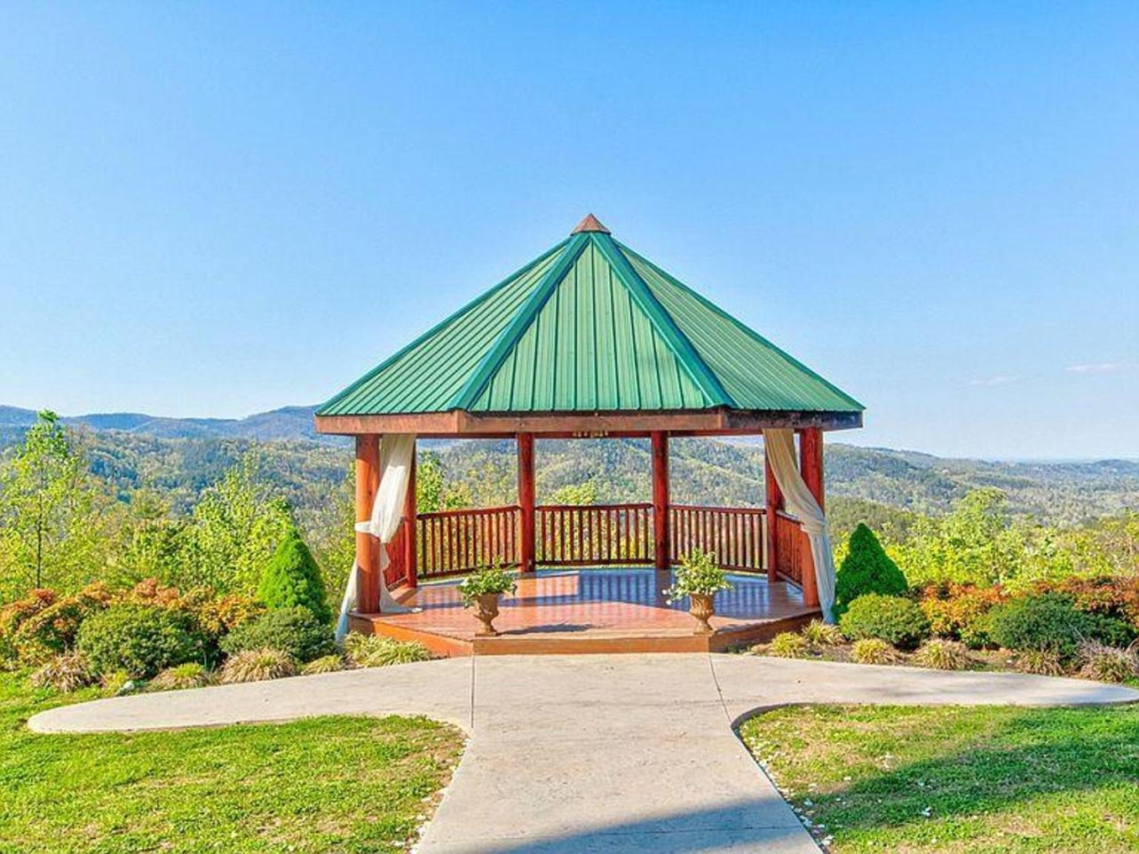Amazing Views, Pool, Hot Tub, Game Room Sevierville Bagian luar foto